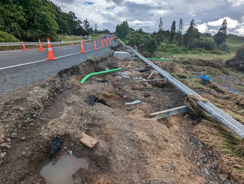 Image Courtesy of Vector