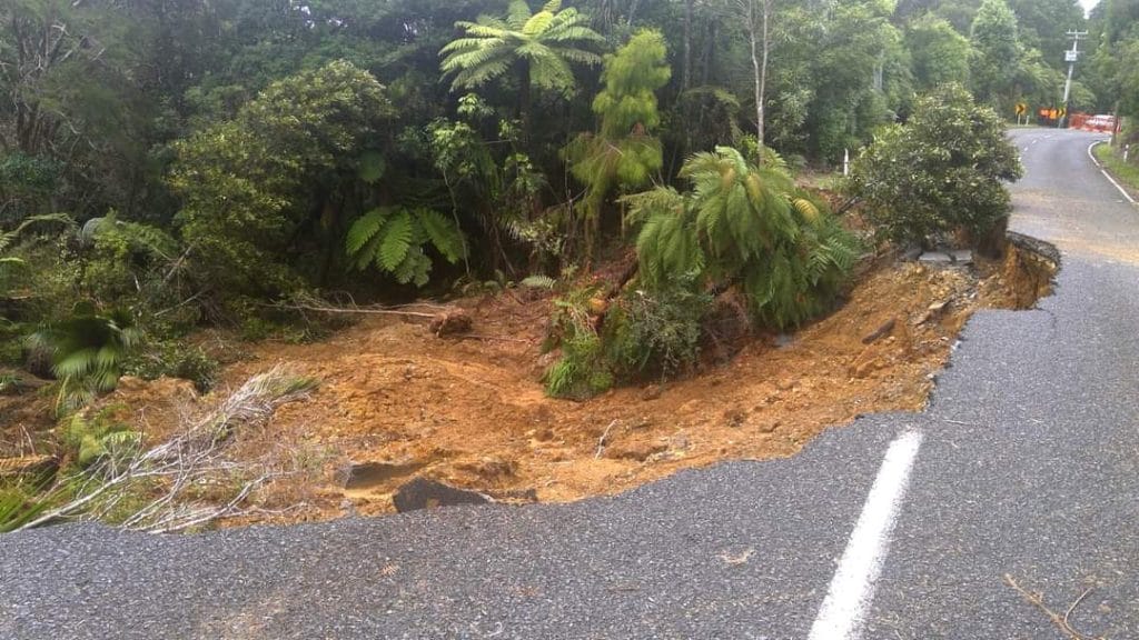 Image Courtesy of Vector