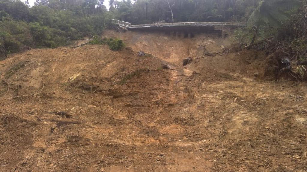 Image Courtesy of Vector